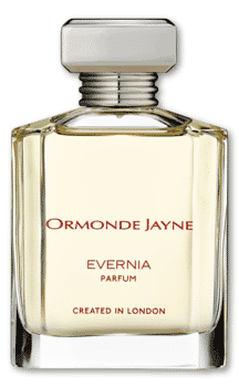 Ormonde Jayne Evernia 88ml